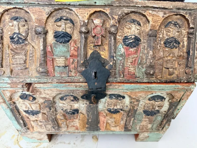 Item from the There’s More in Fountain Hills! estate sale in Fountain Hills, AZ