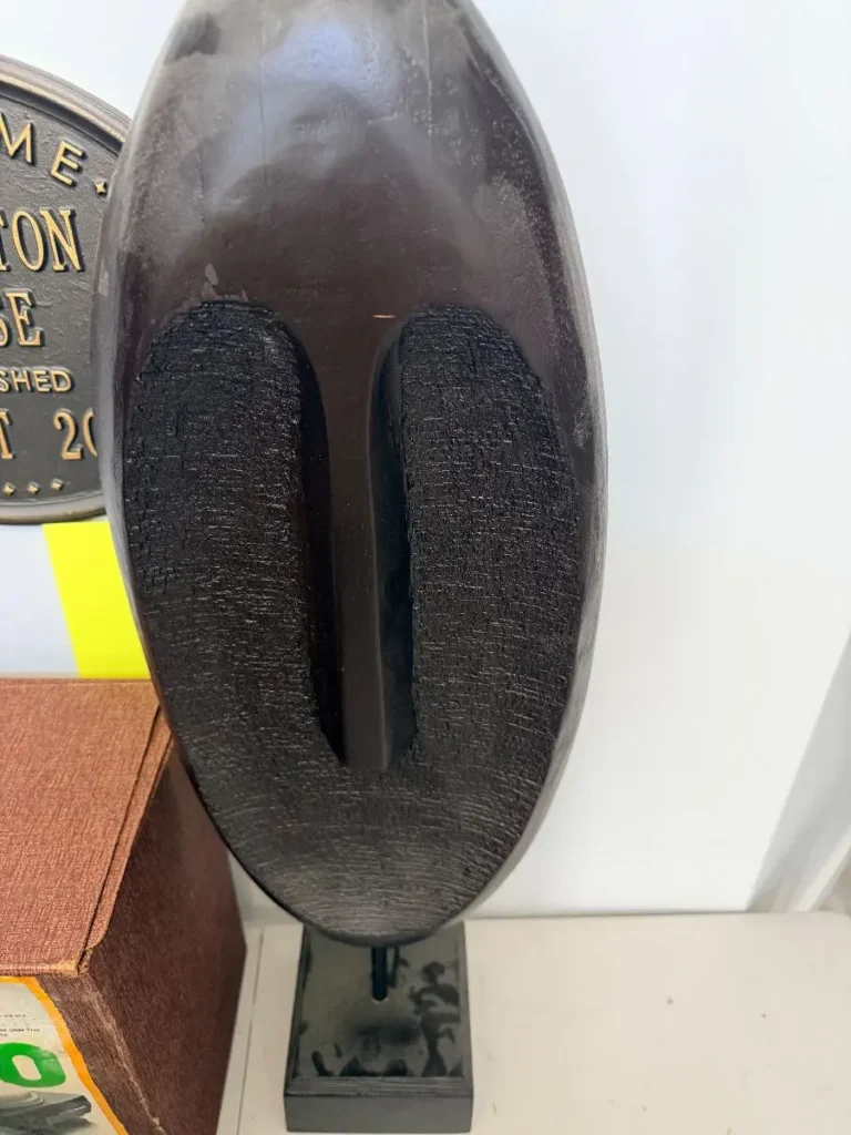 Item from the There’s More in Fountain Hills! estate sale in Fountain Hills, AZ