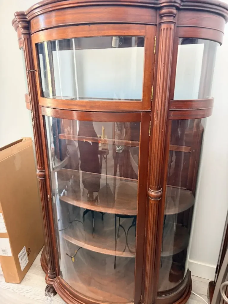 Item from the There’s More in Fountain Hills! estate sale in Fountain Hills, AZ