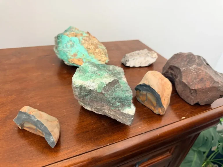 Item from the There’s More in Fountain Hills! estate sale in Fountain Hills, AZ