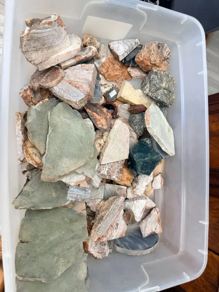 Item from the There’s More in Fountain Hills! estate sale in Fountain Hills, AZ