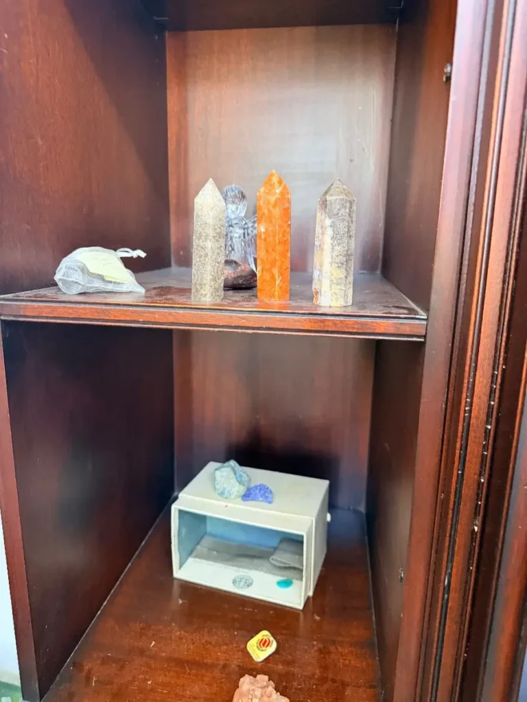 Item from the There’s More in Fountain Hills! estate sale in Fountain Hills, AZ