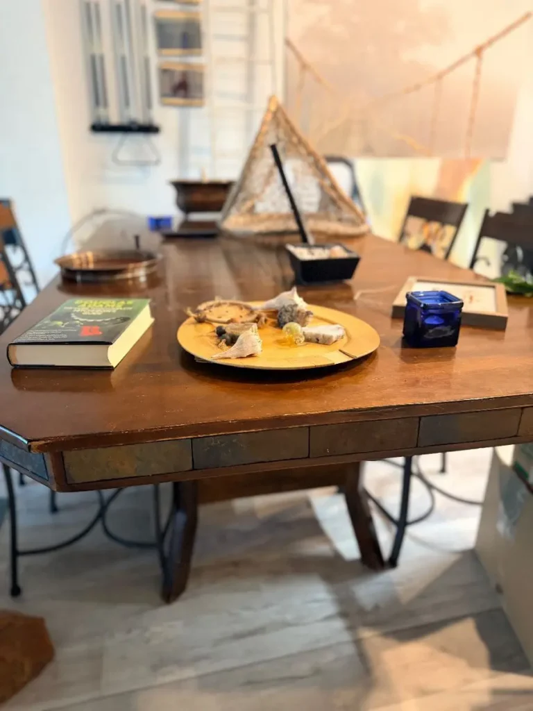 Item from the There’s More in Fountain Hills! estate sale in Fountain Hills, AZ