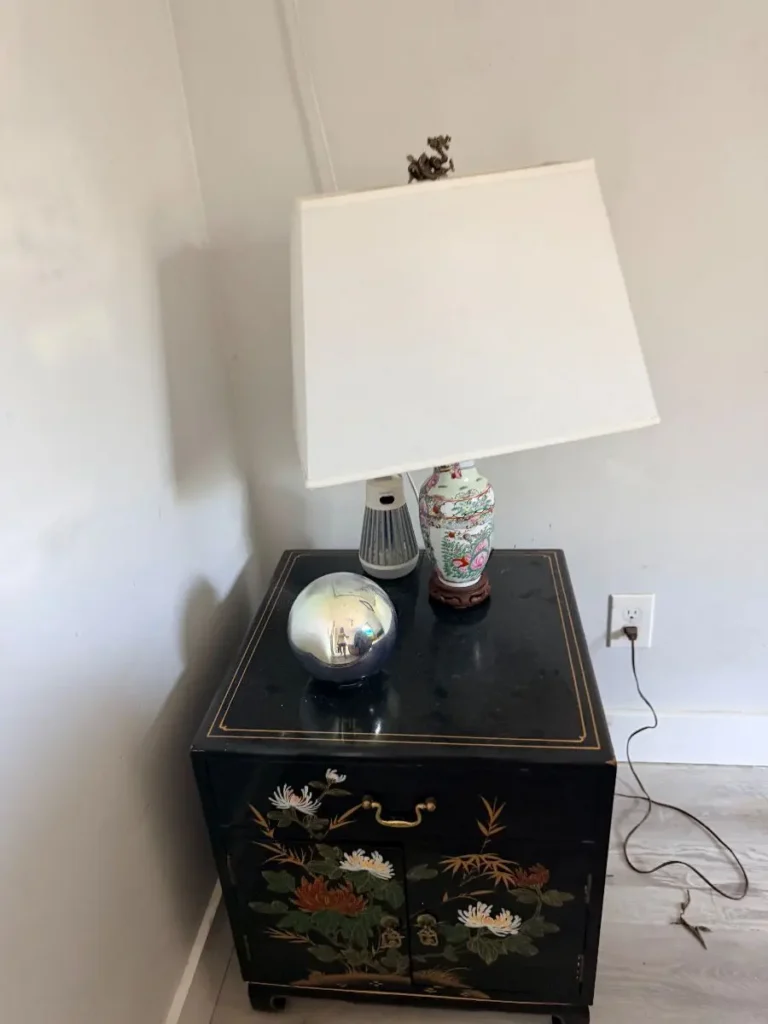 Item from the There’s More in Fountain Hills! estate sale in Fountain Hills, AZ