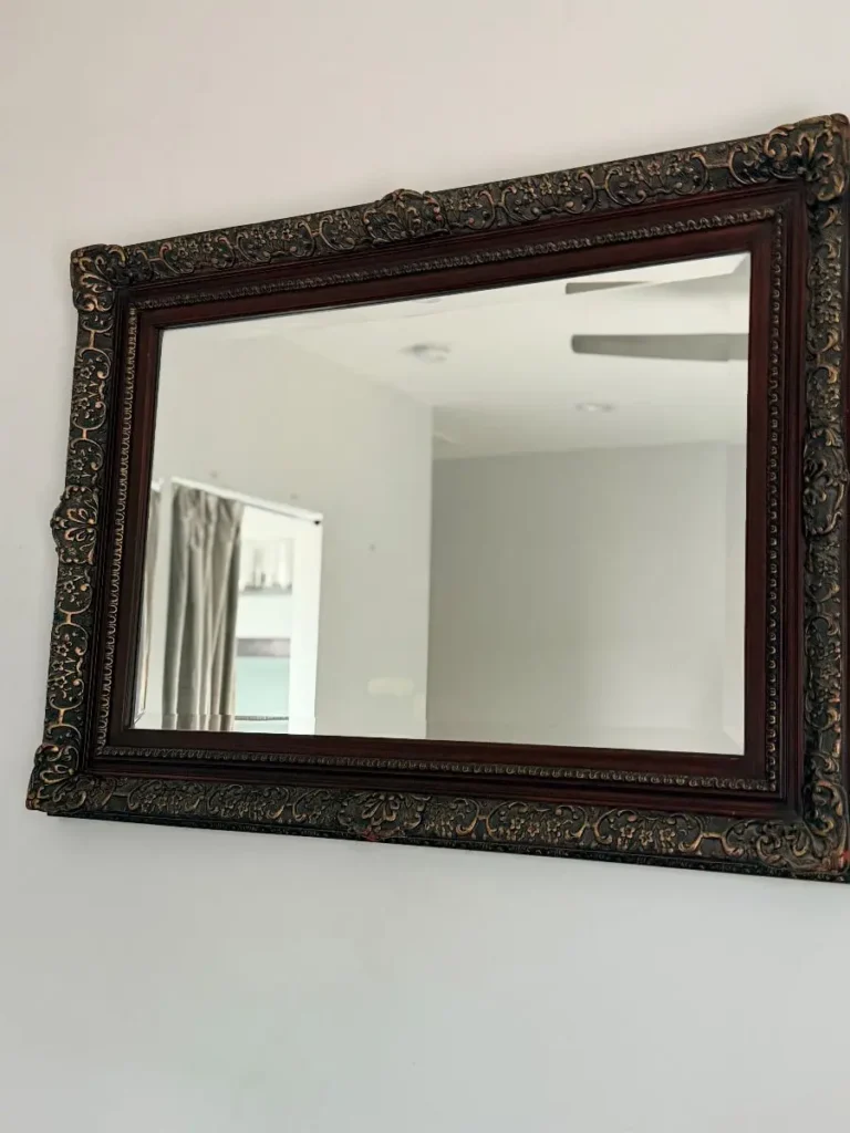 Item from the There’s More in Fountain Hills! estate sale in Fountain Hills, AZ