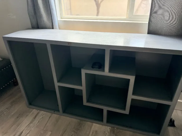 Item from the There’s More in Fountain Hills! estate sale in Fountain Hills, AZ