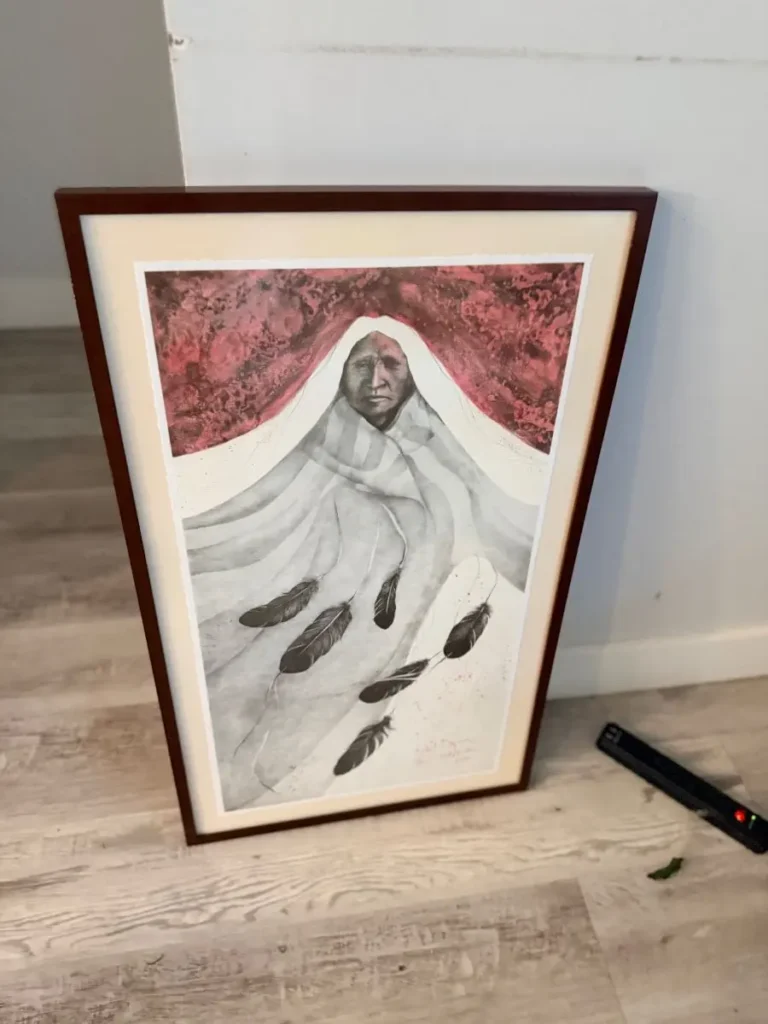 Item from the There’s More in Fountain Hills! estate sale in Fountain Hills, AZ