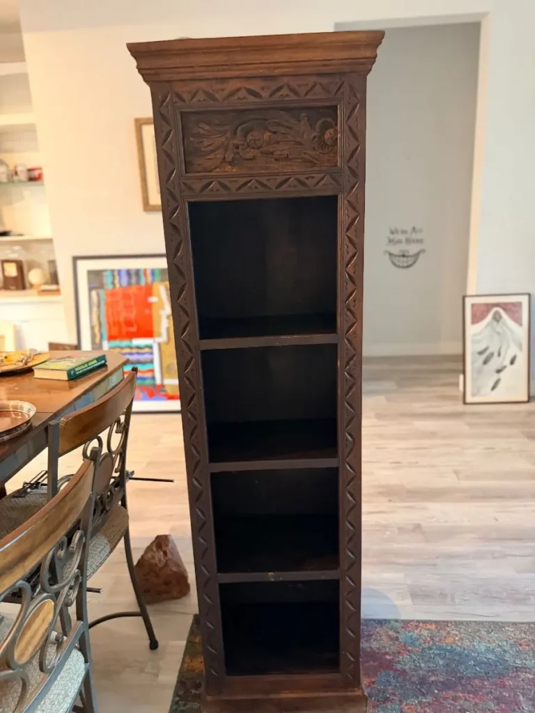Item from the There’s More in Fountain Hills! estate sale in Fountain Hills, AZ