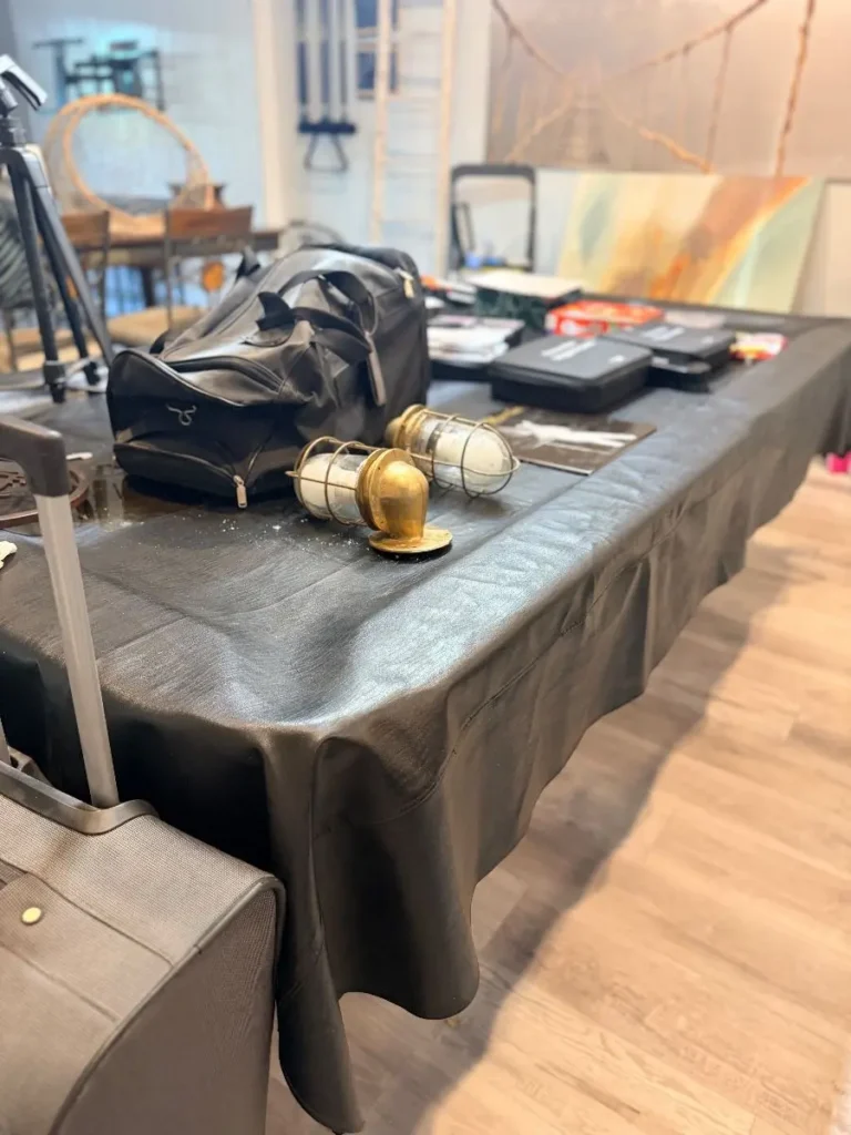 Item from the There’s More in Fountain Hills! estate sale in Fountain Hills, AZ