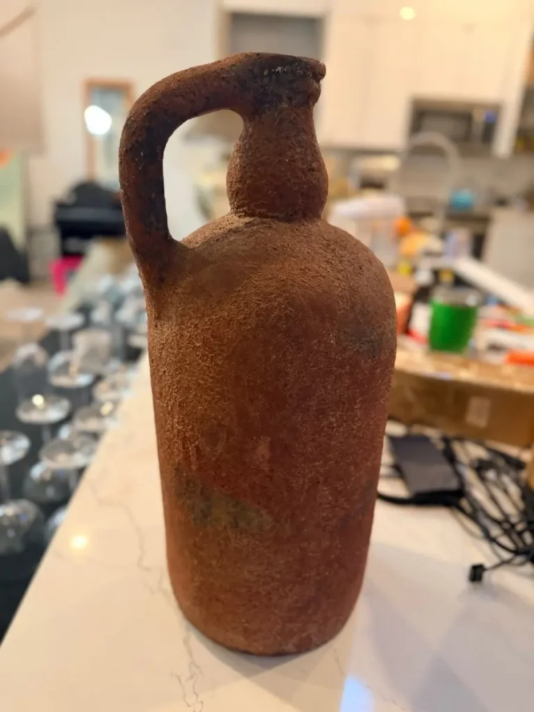 Item from the There’s More in Fountain Hills! estate sale in Fountain Hills, AZ