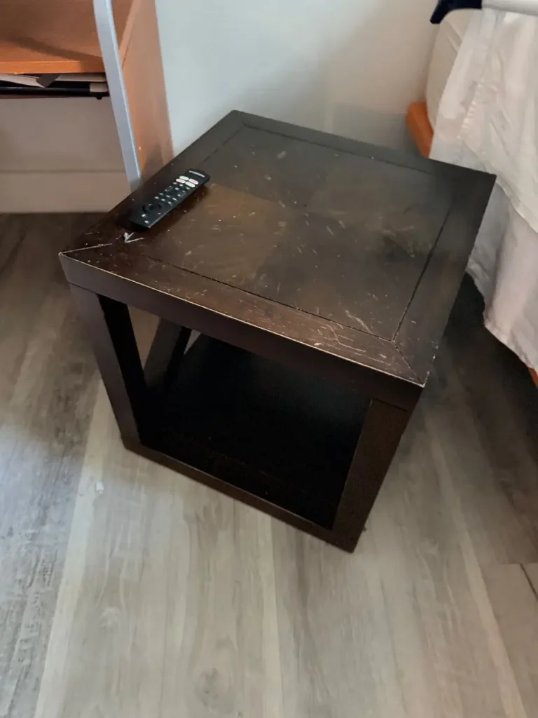 Item from the There’s More in Fountain Hills! estate sale in Fountain Hills, AZ