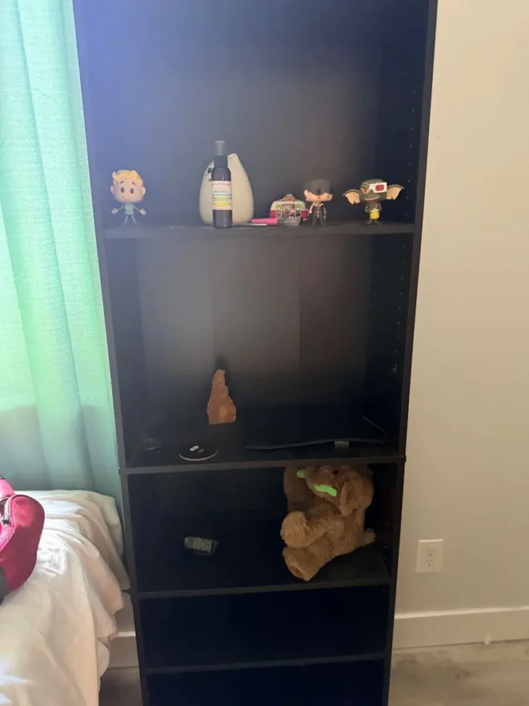 Item from the There’s More in Fountain Hills! estate sale in Fountain Hills, AZ