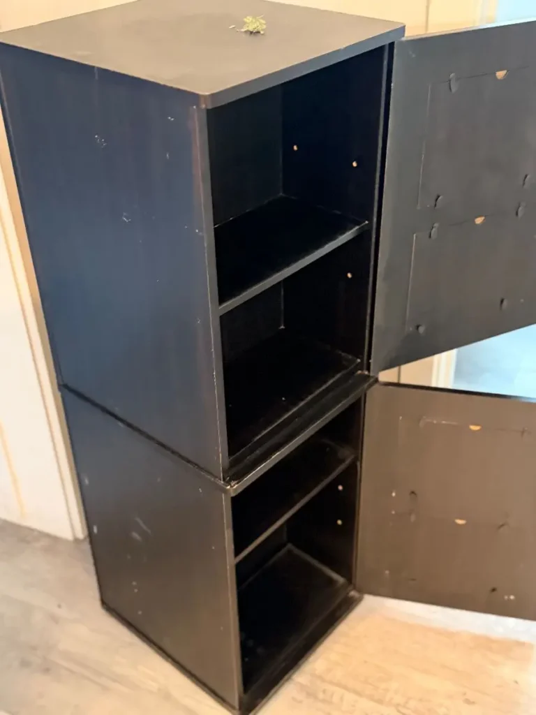 Item from the There’s More in Fountain Hills! estate sale in Fountain Hills, AZ
