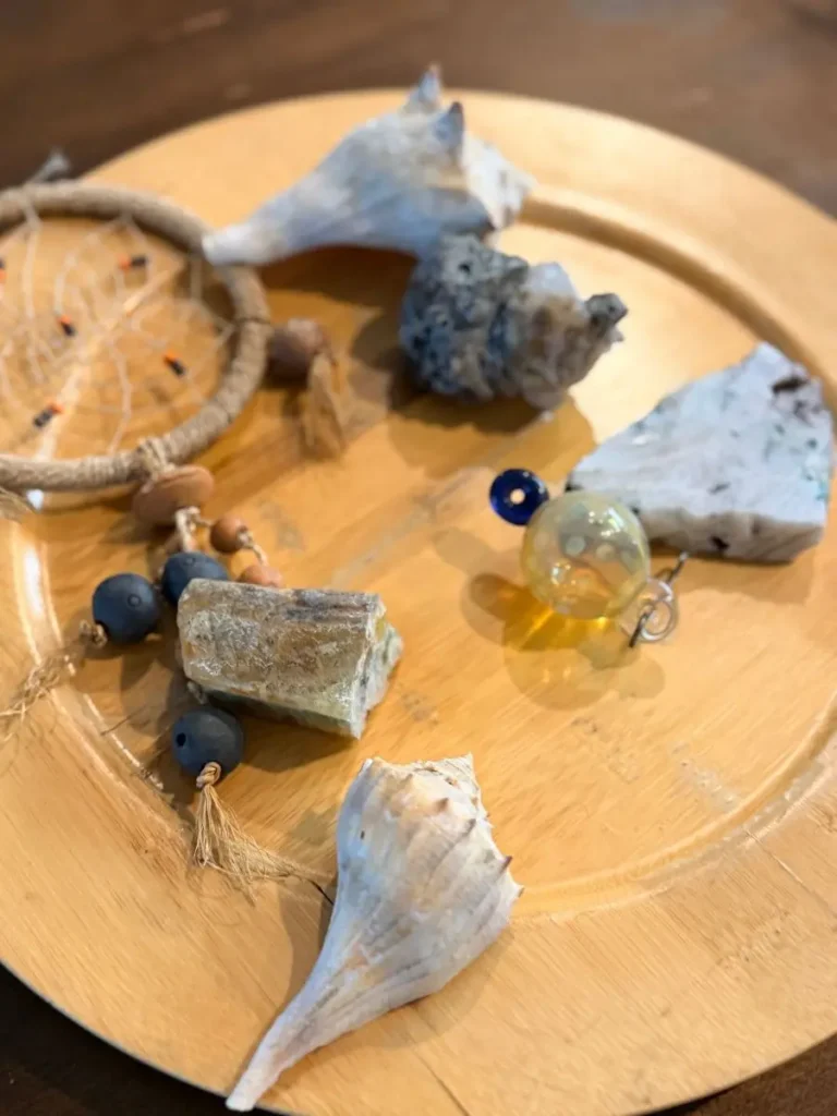 Item from the There’s More in Fountain Hills! estate sale in Fountain Hills, AZ