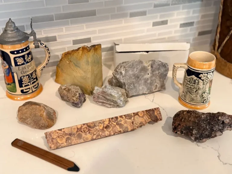 Item from the There’s More in Fountain Hills! estate sale in Fountain Hills, AZ