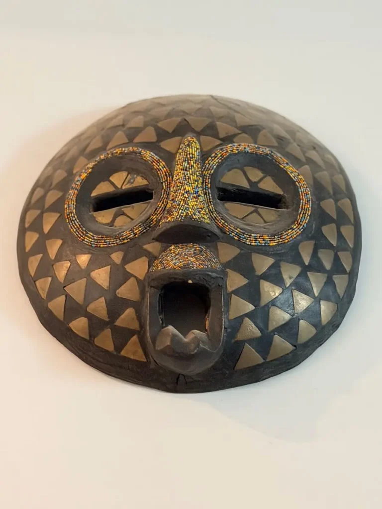 Item from the There’s More in Fountain Hills! estate sale in Fountain Hills, AZ