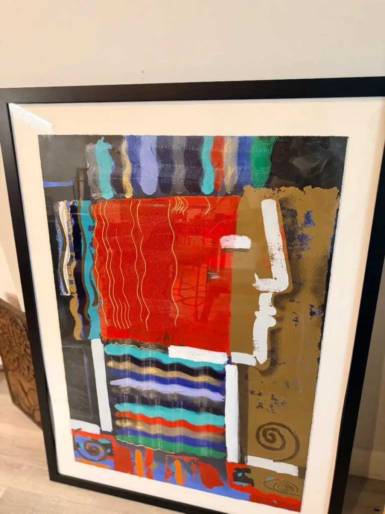 Item from the There’s More in Fountain Hills! estate sale in Fountain Hills, AZ
