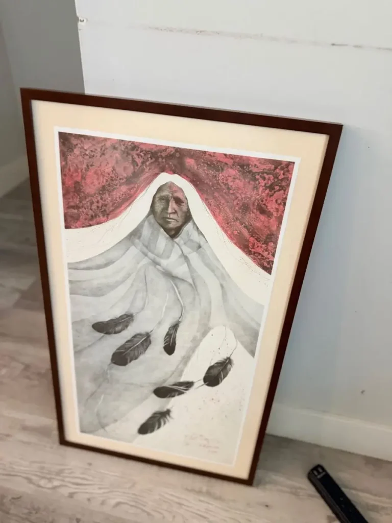 Item from the There’s More in Fountain Hills! estate sale in Fountain Hills, AZ