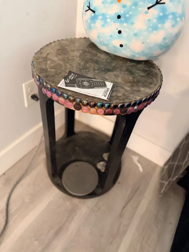 Item from the There’s More in Fountain Hills! estate sale in Fountain Hills, AZ