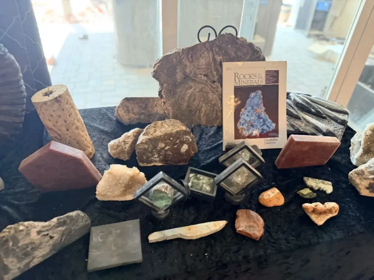 Item from the There’s More in Fountain Hills! estate sale in Fountain Hills, AZ
