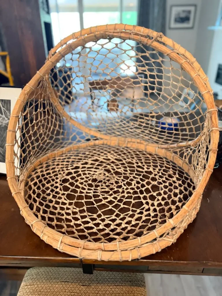 Item from the There’s More in Fountain Hills! estate sale in Fountain Hills, AZ