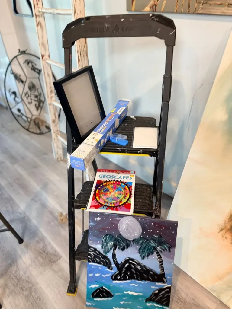 Item from the There’s More in Fountain Hills! estate sale in Fountain Hills, AZ