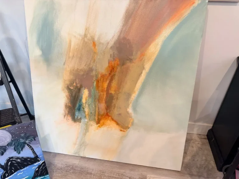 Item from the There’s More in Fountain Hills! estate sale in Fountain Hills, AZ