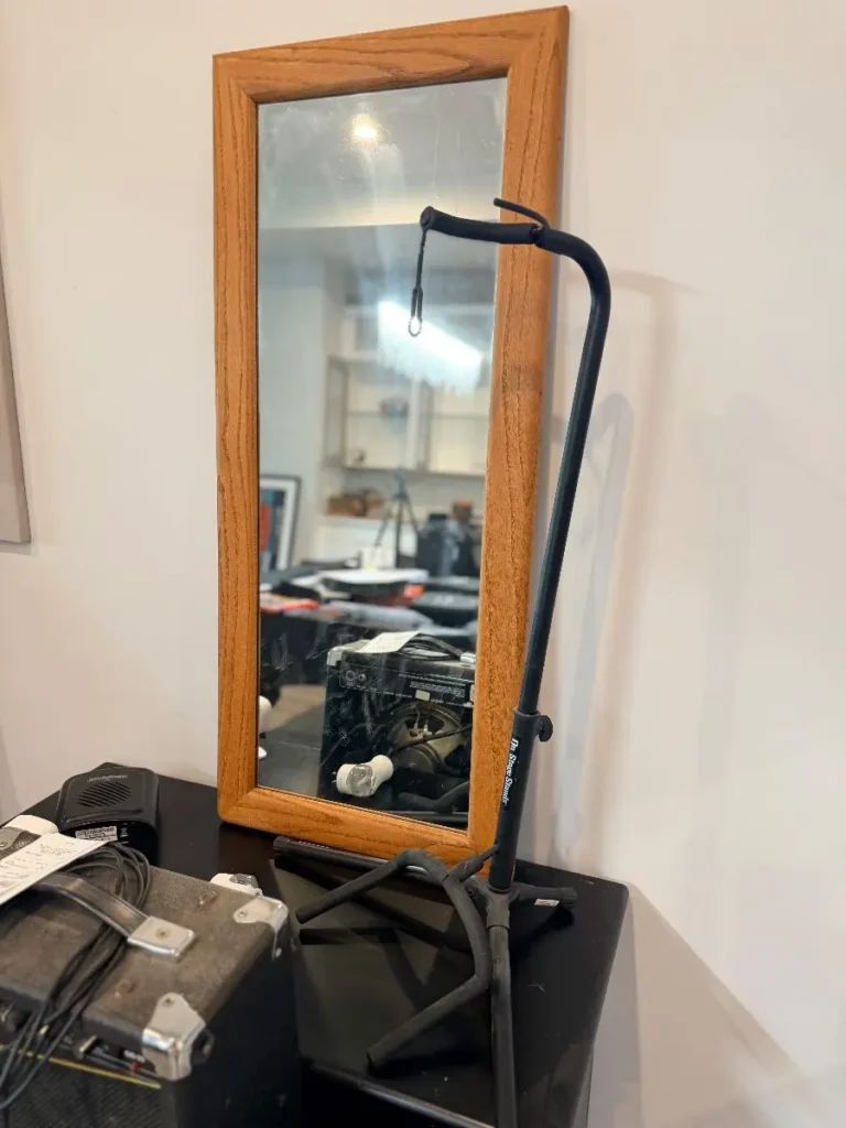 Item from the There’s More in Fountain Hills! estate sale in Fountain Hills, AZ