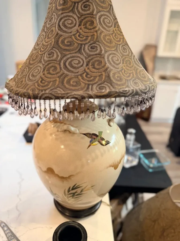 Item from the There’s More in Fountain Hills! estate sale in Fountain Hills, AZ