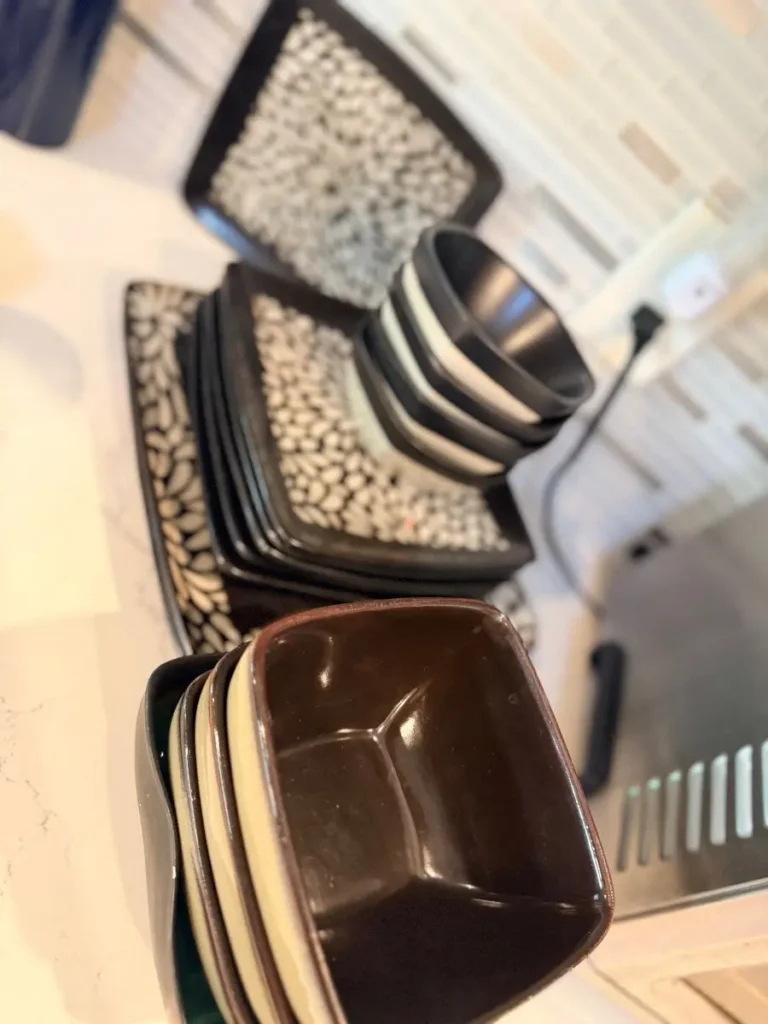 Item from the There’s More in Fountain Hills! estate sale in Fountain Hills, AZ