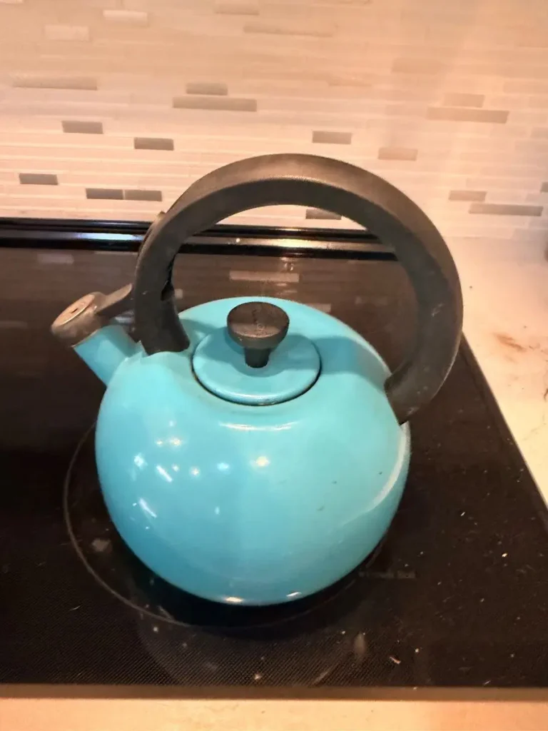Item from the There’s More in Fountain Hills! estate sale in Fountain Hills, AZ