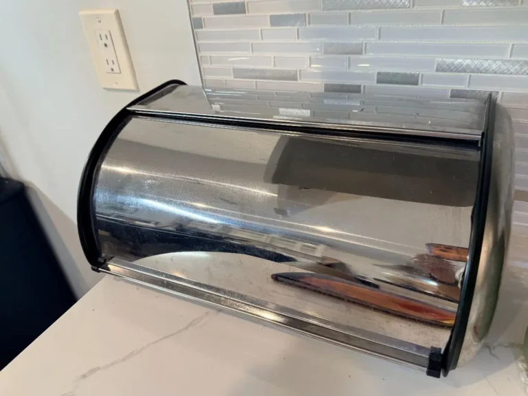 Item from the There’s More in Fountain Hills! estate sale in Fountain Hills, AZ