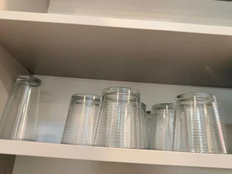 Item from the There’s More in Fountain Hills! estate sale in Fountain Hills, AZ