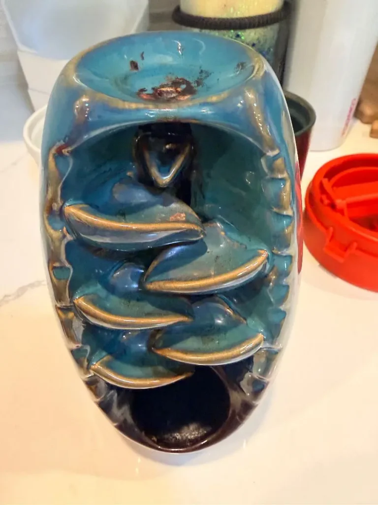 Item from the There’s More in Fountain Hills! estate sale in Fountain Hills, AZ