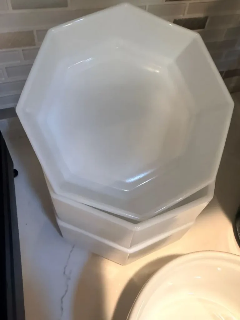 Item from the There’s More in Fountain Hills! estate sale in Fountain Hills, AZ
