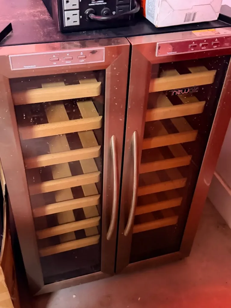 Item from the There’s More in Fountain Hills! estate sale in Fountain Hills, AZ