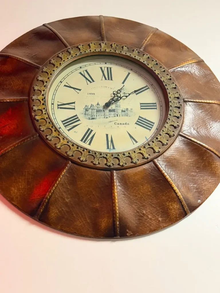 Item from the There’s More in Fountain Hills! estate sale in Fountain Hills, AZ