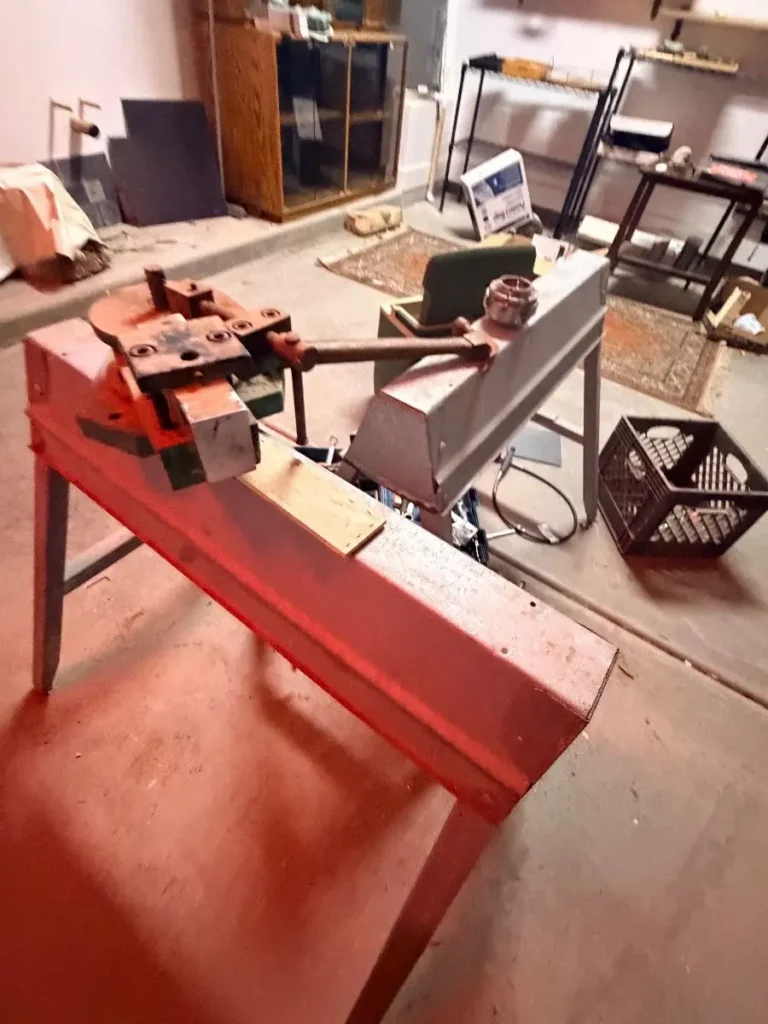 Item from the There’s More in Fountain Hills! estate sale in Fountain Hills, AZ