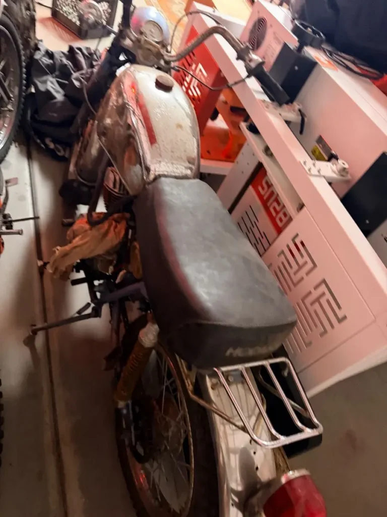 Item from the There’s More in Fountain Hills! estate sale in Fountain Hills, AZ