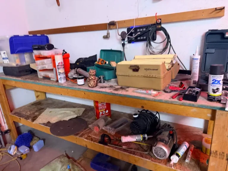 Item from the There’s More in Fountain Hills! estate sale in Fountain Hills, AZ