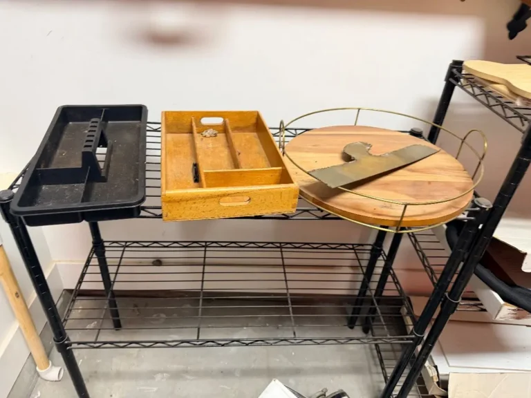 Item from the There’s More in Fountain Hills! estate sale in Fountain Hills, AZ