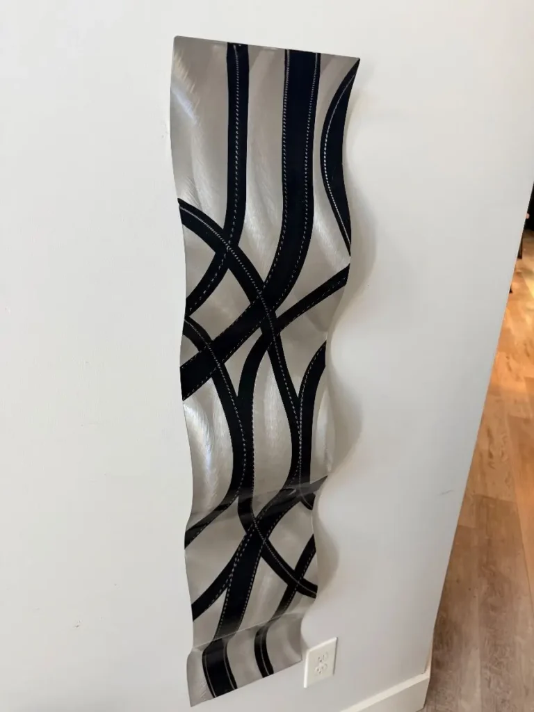 Item from the There’s More in Fountain Hills! estate sale in Fountain Hills, AZ