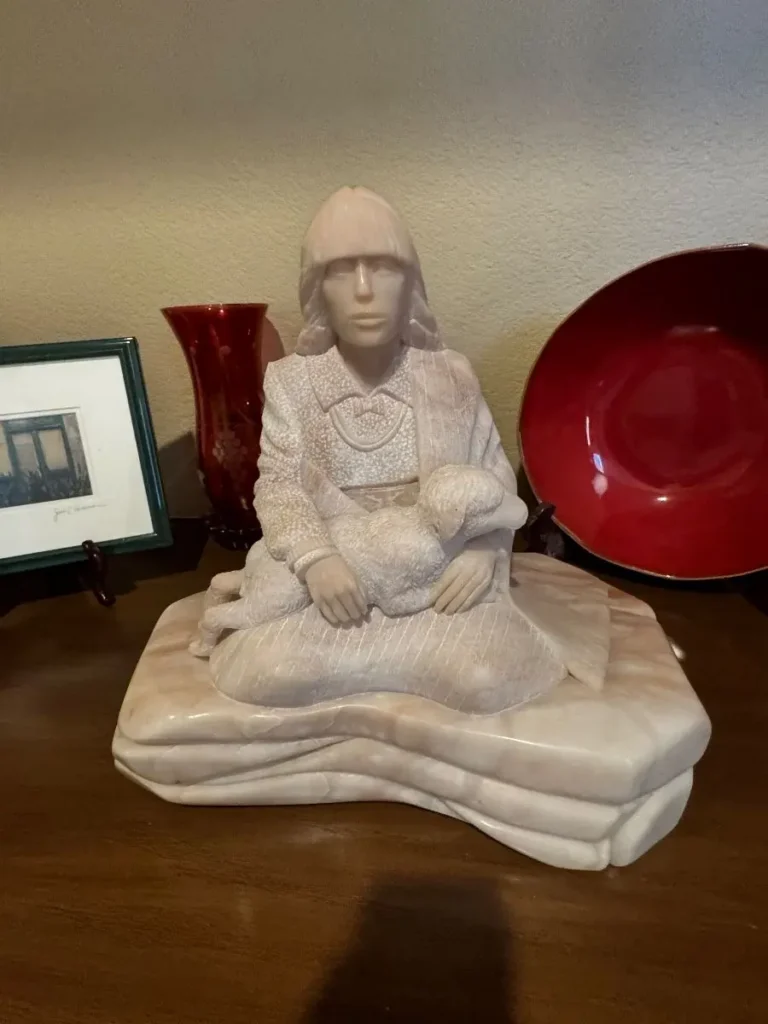 Item from the FLASH SALE in Rio Verde! estate sale in Rio Verde, AZ