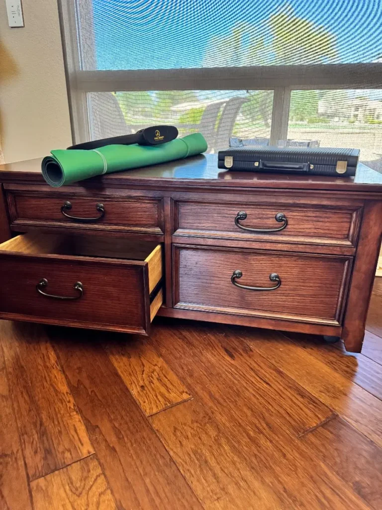 Item from the FLASH SALE in Rio Verde! estate sale in Rio Verde, AZ