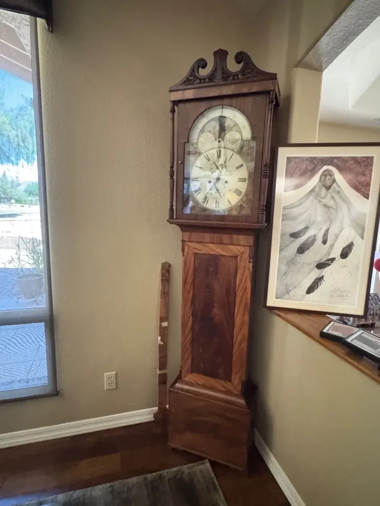 Item from the FLASH SALE in Rio Verde! estate sale in Rio Verde, AZ