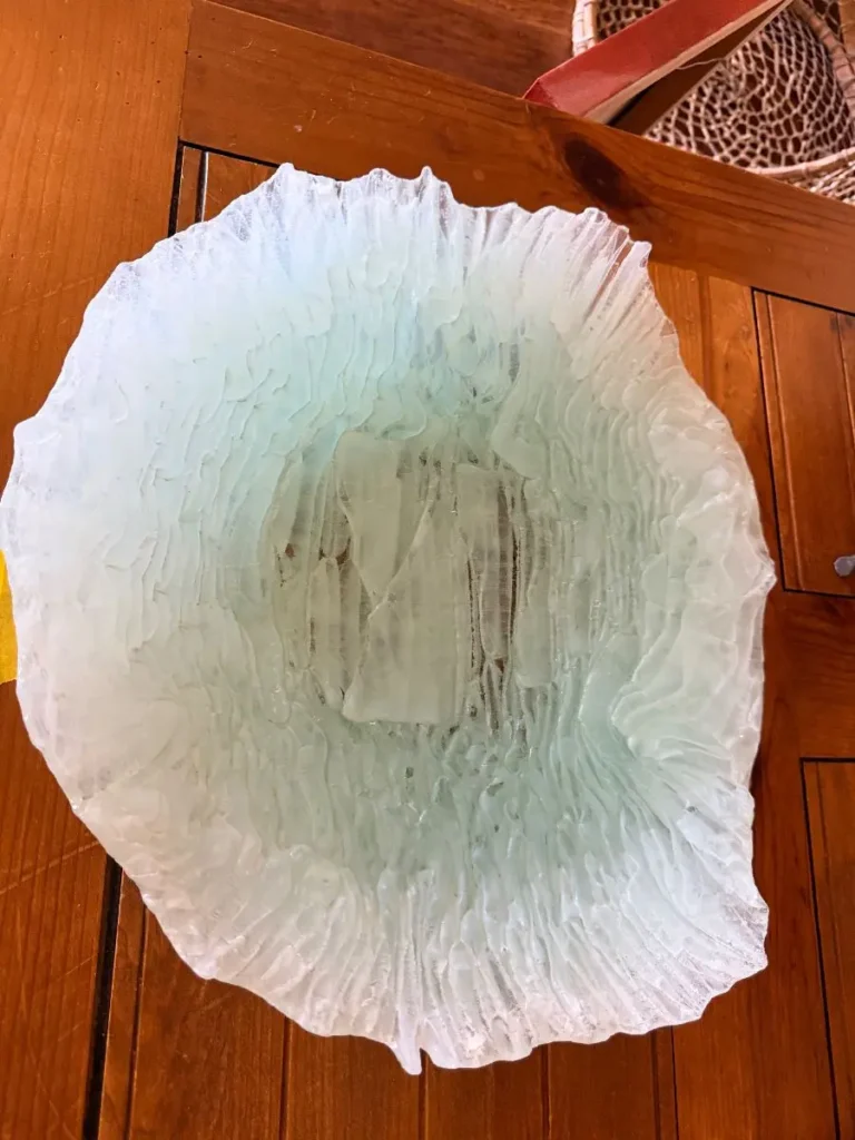Item from the FLASH SALE in Rio Verde! estate sale in Rio Verde, AZ