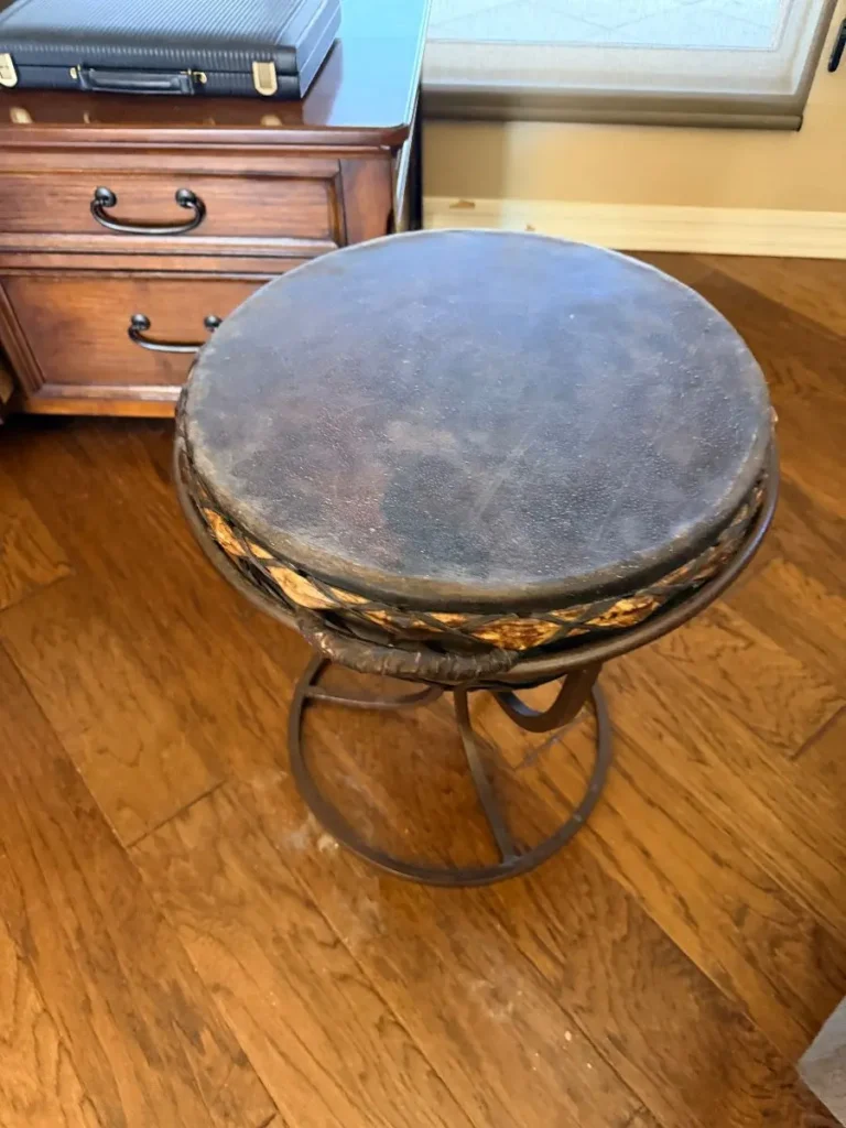 Item from the FLASH SALE in Rio Verde! estate sale in Rio Verde, AZ