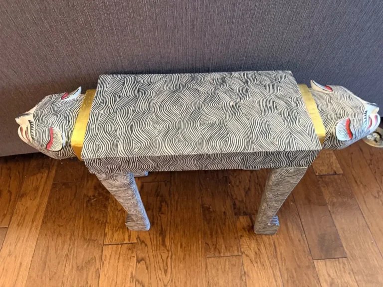 Item from the FLASH SALE in Rio Verde! estate sale in Rio Verde, AZ