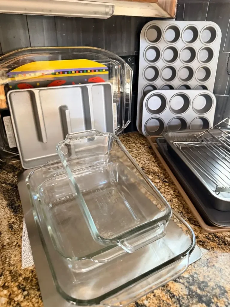 Item from the FLASH SALE in Rio Verde! estate sale in Rio Verde, AZ