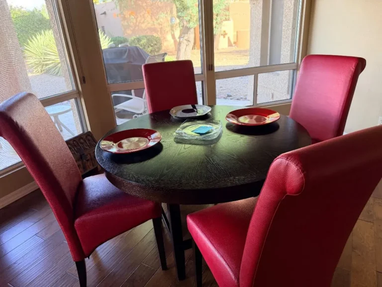 Item from the FLASH SALE in Rio Verde! estate sale in Rio Verde, AZ